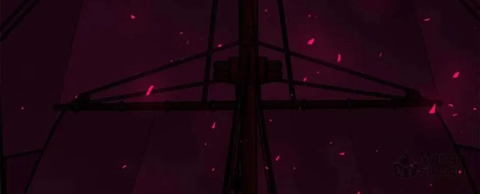 Hiding the Archduke's Humiliating History Chapter 90 page 48 - 