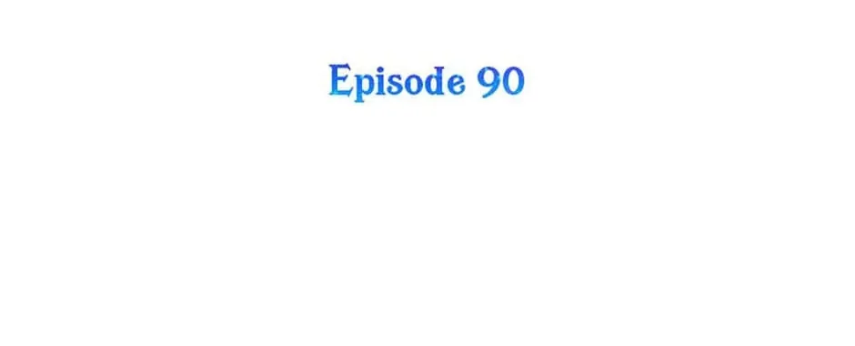 Hiding the Archduke's Humiliating History Chapter 90 page 52 - 