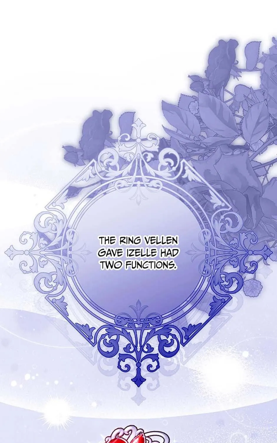 Hiding the Archduke's Humiliating History Chapter 90 page 53 - 