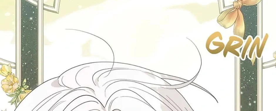 Hiding the Archduke's Humiliating History Chapter 90 page 62 - 
