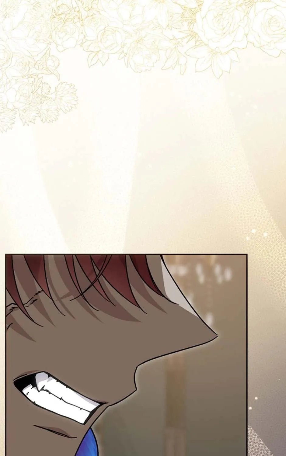 Hiding the Archduke's Humiliating History Chapter 90 page 65 - 