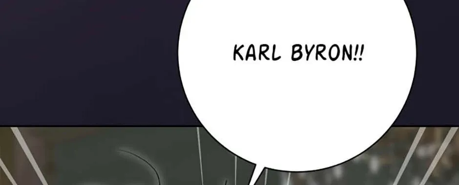 Hiding the Archduke's Humiliating History Chapter 90 page 68 - 