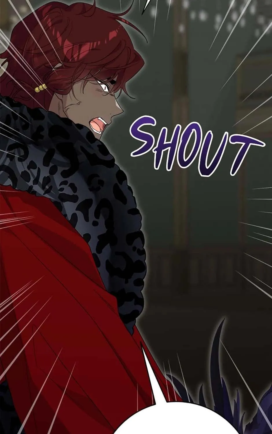 Hiding the Archduke's Humiliating History Chapter 90 page 69 - 