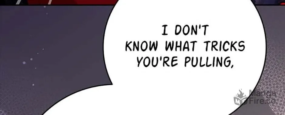 Hiding the Archduke's Humiliating History Chapter 90 page 70 - 