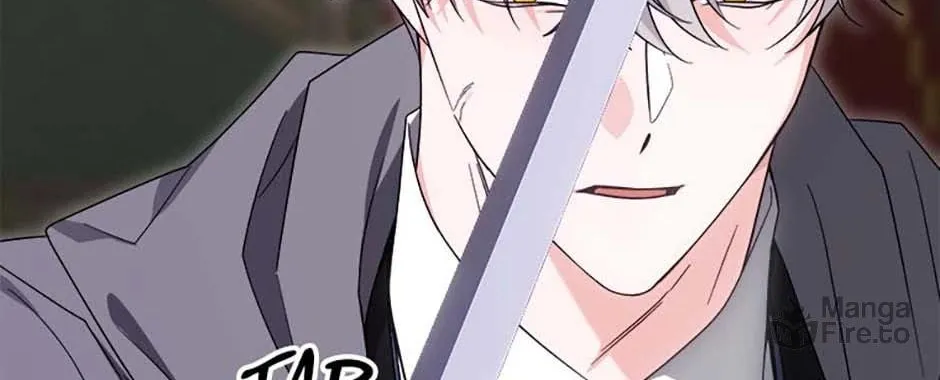 Hiding the Archduke's Humiliating History Chapter 90 page 72 - 