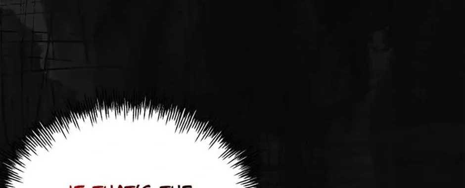 Hiding the Archduke's Humiliating History Chapter 90 page 76 - 