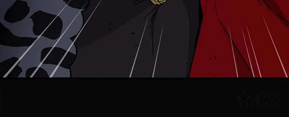 Hiding the Archduke's Humiliating History Chapter 90 page 80 - 