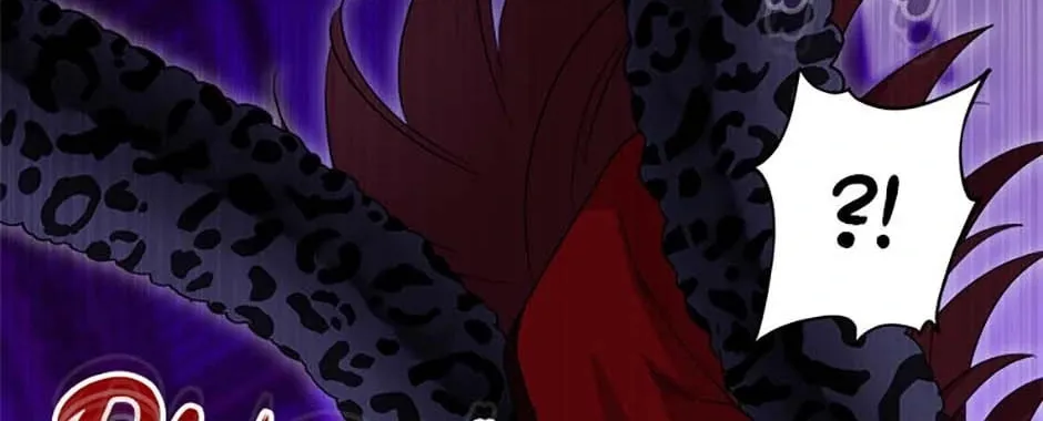Hiding the Archduke's Humiliating History Chapter 90 page 82 - 