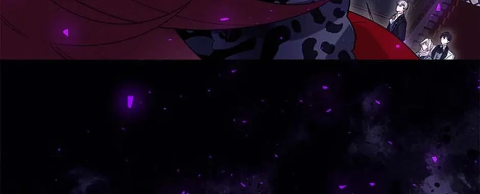 Hiding the Archduke's Humiliating History Chapter 90 page 88 - 