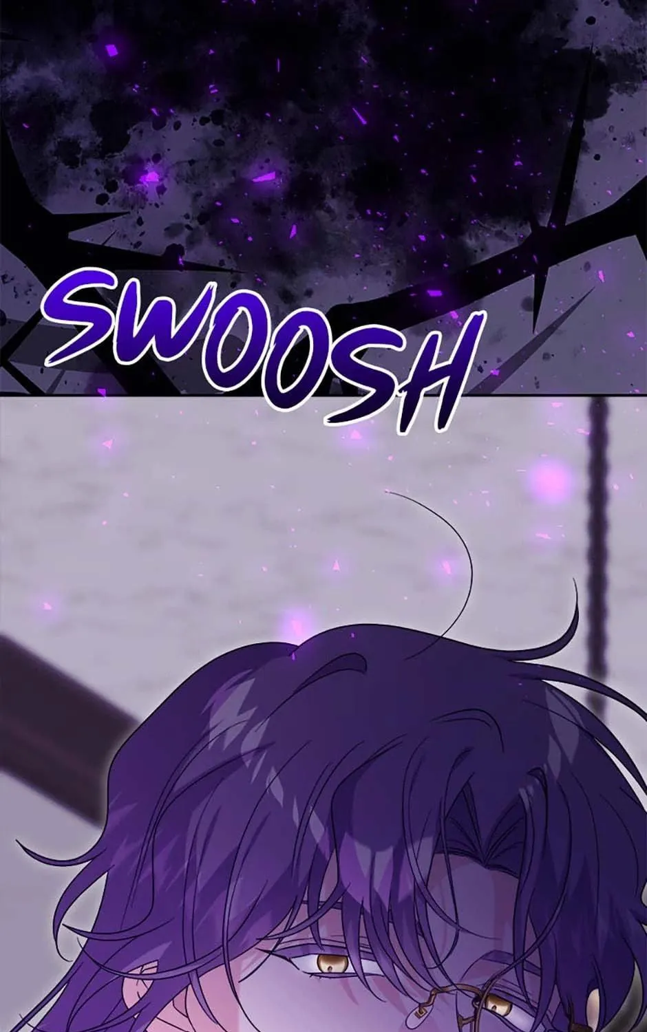 Hiding the Archduke's Humiliating History Chapter 90 page 89 - 