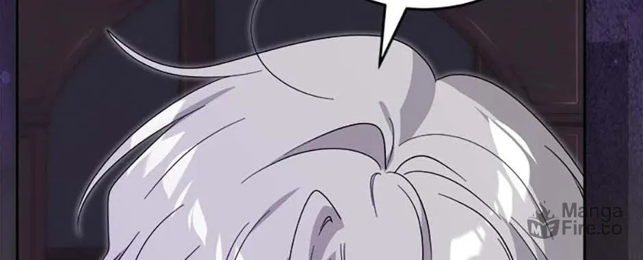 Hiding the Archduke's Humiliating History Chapter 90 page 10 - 