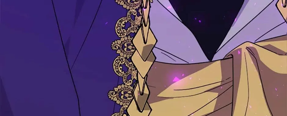 Hiding the Archduke's Humiliating History Chapter 90 page 92 - 