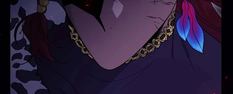 Hiding the Archduke's Humiliating History Chapter 90 page 94 - 