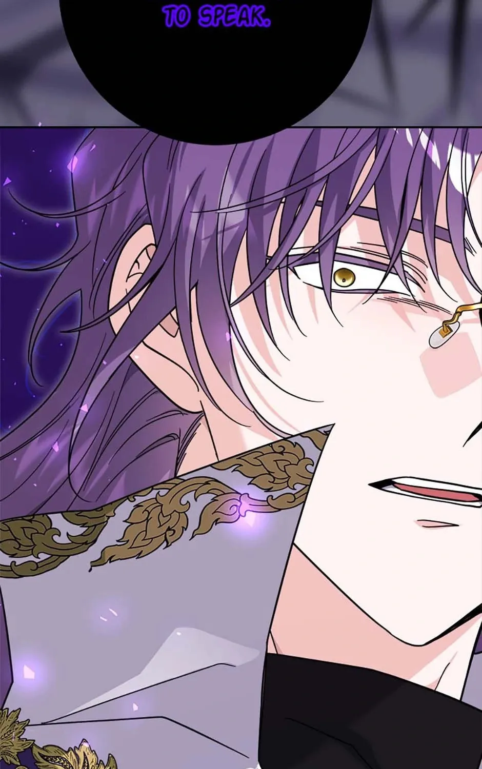 Hiding the Archduke's Humiliating History Chapter 90 page 97 - 