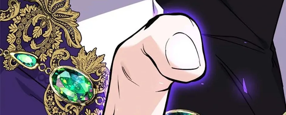 Hiding the Archduke's Humiliating History Chapter 90 page 98 - 