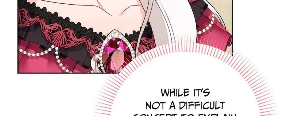 Hiding the Archduke's Humiliating History Chapter 94 page 102 - 