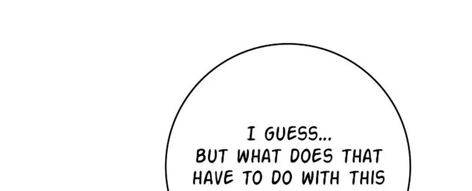 Hiding the Archduke's Humiliating History Chapter 94 page 106 - 