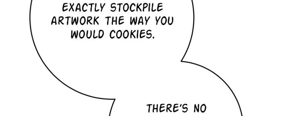 Hiding the Archduke's Humiliating History Chapter 94 page 108 - 