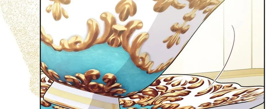 Hiding the Archduke's Humiliating History Chapter 94 page 112 - 