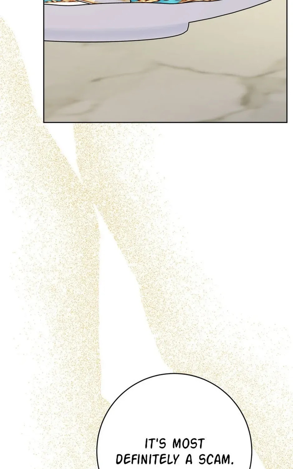 Hiding the Archduke's Humiliating History Chapter 94 page 113 - 