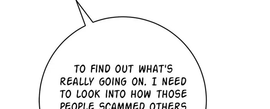 Hiding the Archduke's Humiliating History Chapter 94 page 118 - 