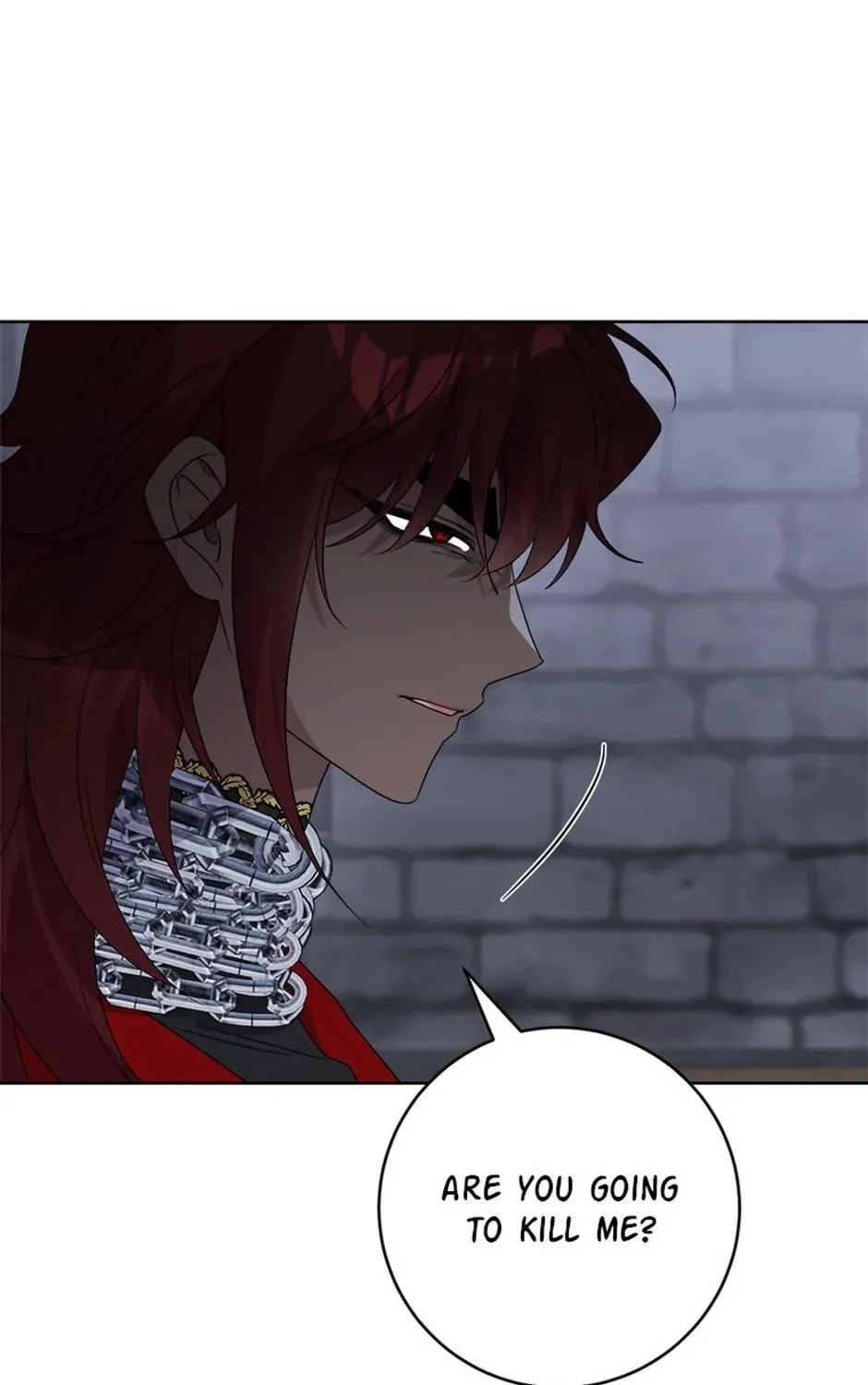 Hiding the Archduke's Humiliating History Chapter 94 page 13 - 