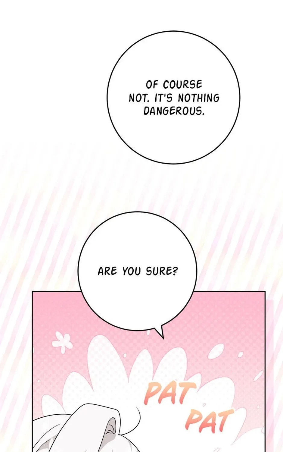 Hiding the Archduke's Humiliating History Chapter 94 page 121 - 