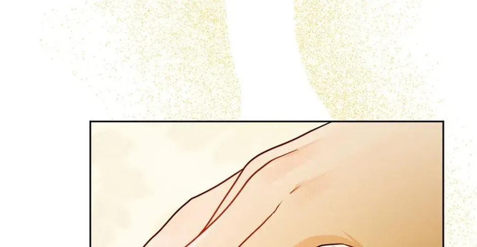 Hiding the Archduke's Humiliating History Chapter 94 page 128 - 