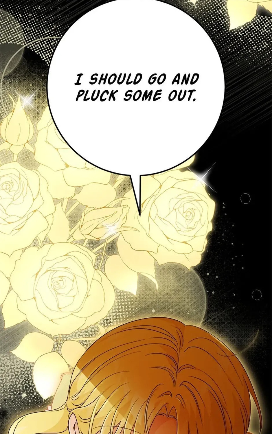 Hiding the Archduke's Humiliating History Chapter 94 page 131 - 