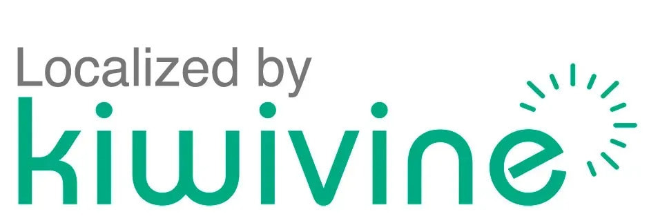 Hiding the Archduke's Humiliating History Chapter 94 page 139 - 