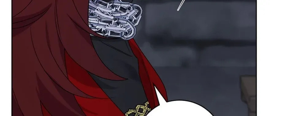 Hiding the Archduke's Humiliating History Chapter 94 page 18 - 