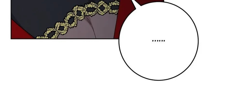 Hiding the Archduke's Humiliating History Chapter 94 page 22 - 