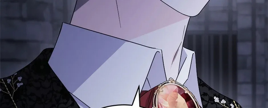 Hiding the Archduke's Humiliating History Chapter 94 page 24 - 