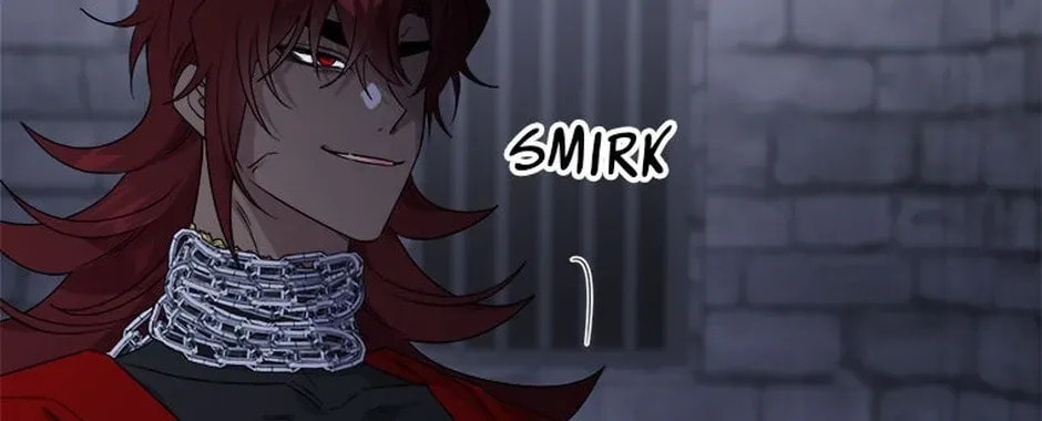 Hiding the Archduke's Humiliating History Chapter 94 page 26 - 
