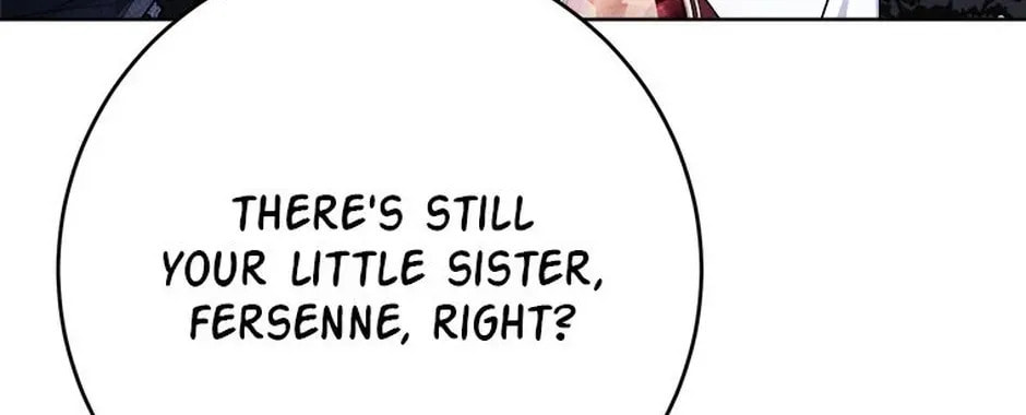Hiding the Archduke's Humiliating History Chapter 94 page 28 - 