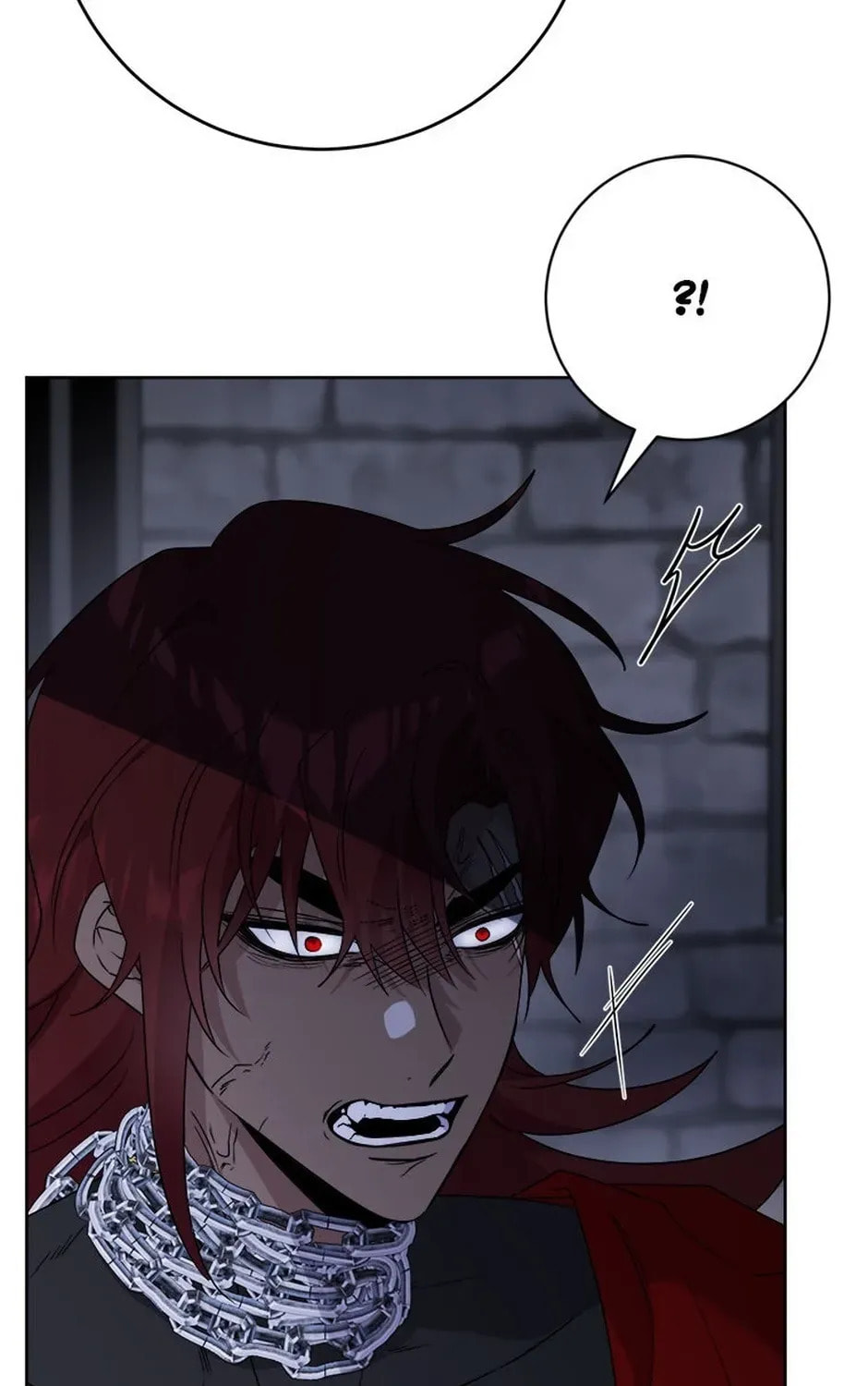 Hiding the Archduke's Humiliating History Chapter 94 page 29 - 