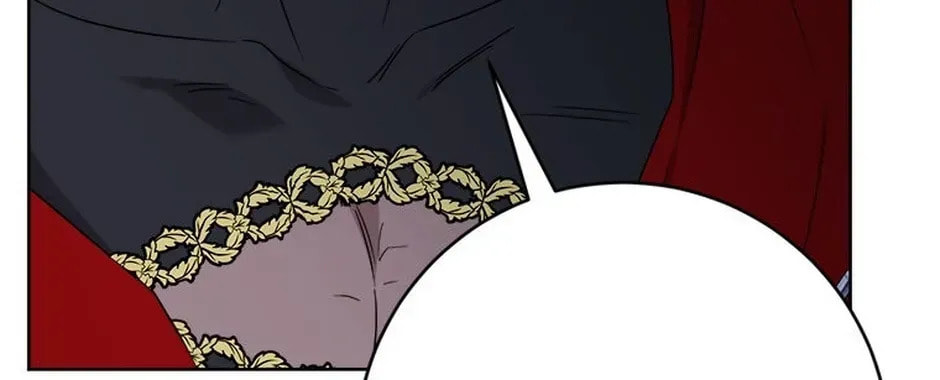 Hiding the Archduke's Humiliating History Chapter 94 page 30 - 