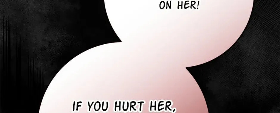 Hiding the Archduke's Humiliating History Chapter 94 page 34 - 