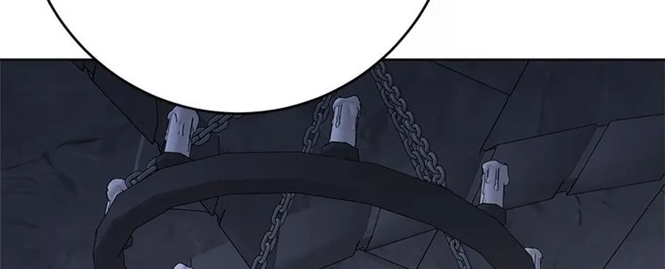 Hiding the Archduke's Humiliating History Chapter 94 page 36 - 
