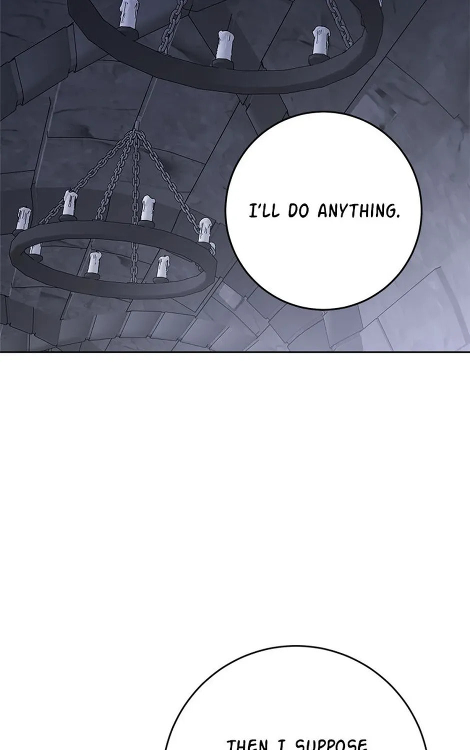 Hiding the Archduke's Humiliating History Chapter 94 page 37 - 
