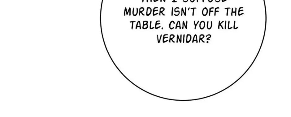 Hiding the Archduke's Humiliating History Chapter 94 page 38 - 