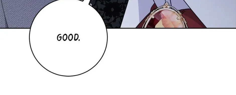 Hiding the Archduke's Humiliating History Chapter 94 page 40 - 