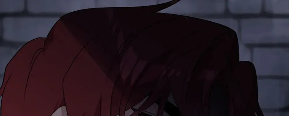 Hiding the Archduke's Humiliating History Chapter 94 page 42 - 
