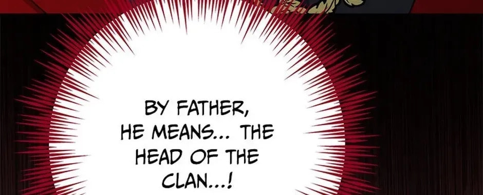 Hiding the Archduke's Humiliating History Chapter 94 page 44 - 