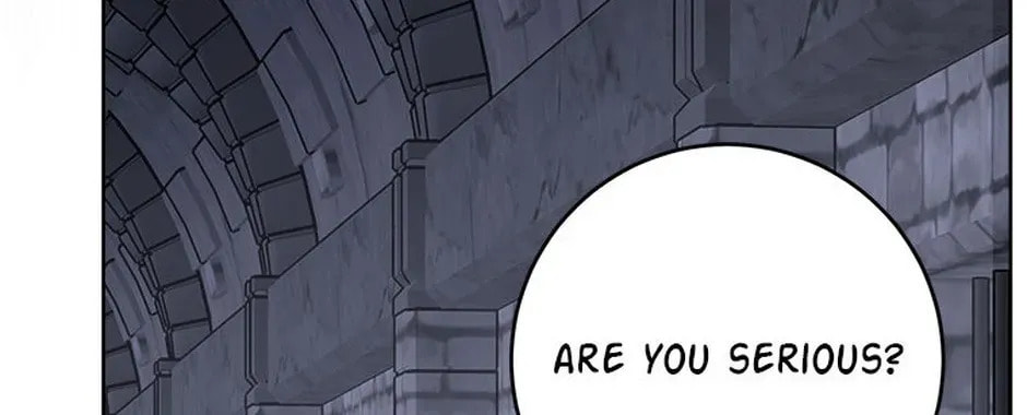 Hiding the Archduke's Humiliating History Chapter 94 page 46 - 