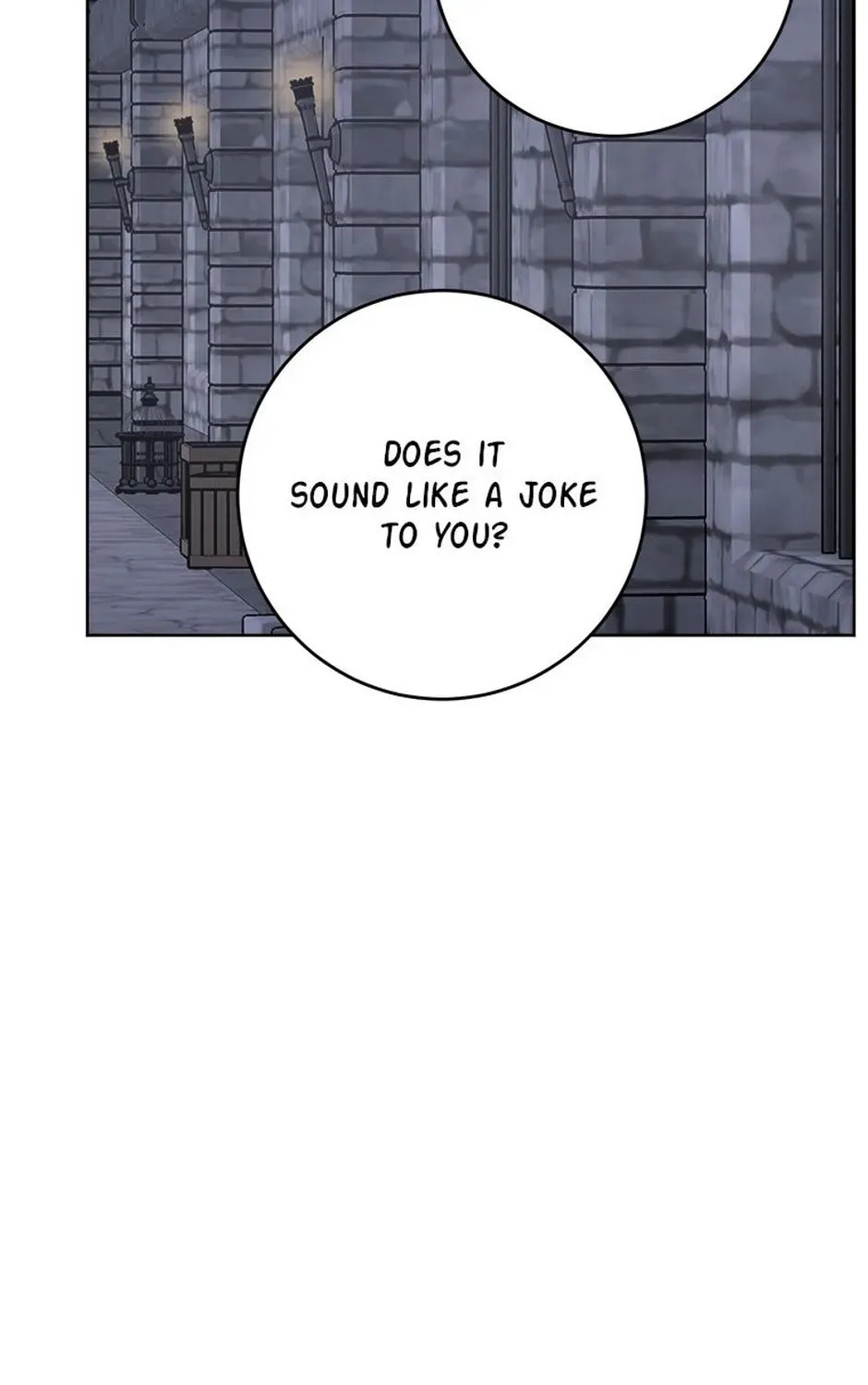 Hiding the Archduke's Humiliating History Chapter 94 page 47 - 
