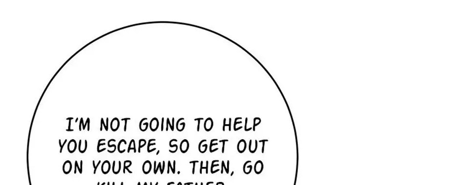 Hiding the Archduke's Humiliating History Chapter 94 page 48 - 
