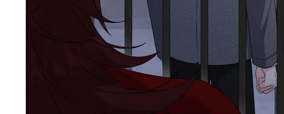Hiding the Archduke's Humiliating History Chapter 94 page 50 - 