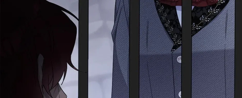 Hiding the Archduke's Humiliating History Chapter 94 page 6 - 
