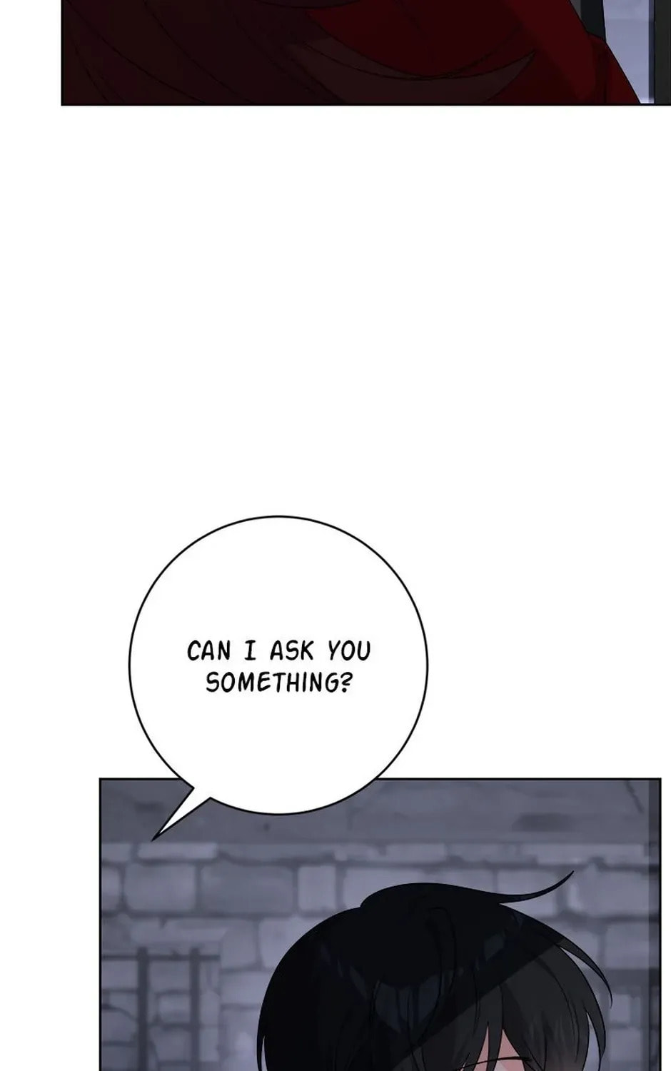 Hiding the Archduke's Humiliating History Chapter 94 page 51 - 